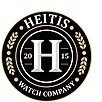 Heitis Watch Promo Codes & Coupons