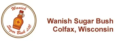 Wanish Sugar Bush Promo Codes & Coupons