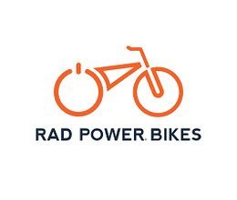 Rad Power Bikes CA Promo Codes & Coupons