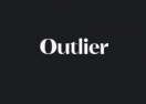 Outlier Promo Codes & Coupons