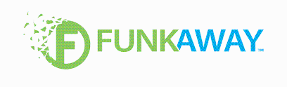 Funkaway 