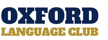 Oxford Language Club Promo Codes & Coupons