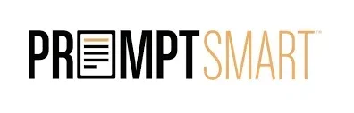 Promptsmart Promo Codes & Coupons