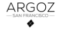 Argoz Socks Promo Codes & Coupons