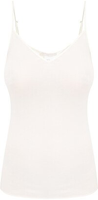 Seamless Camisole - Cream