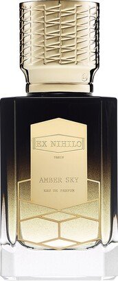 Amber Sky Eau de Parfum