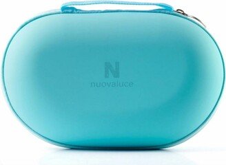 Nuovaluce Beauty Nuovaluce Revive Bag to Store and Protect Therapy Device and Conductive Gel