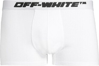 Logo Boxer Briefs