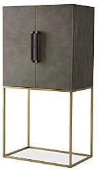 Travers Bar Cabinet