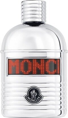 Pour Homme Eau De Parfum With Led Digital Screen (150Ml)