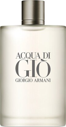 Beauty Men's Acqua di Gio Eau de Toilette Spray, 10.2-oz.