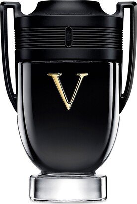 Rabanne Invictus Victory Eau de Parfum