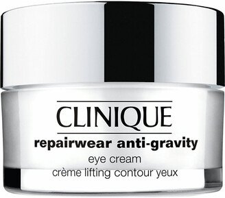 Repairwear Anti-Gravity Eye Cream 30ml