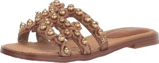 Women’s Bay Classic Slide Sandal-AA