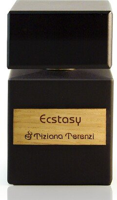 3.4 oz. Ecstasy Extrait de Parfum