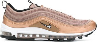 Air Max 97 Bronze sneakers