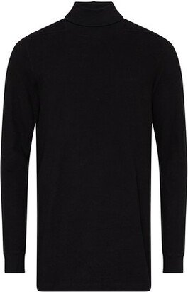 Round neck sweater-AC