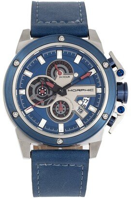 Men's M81 Series Watch-AA