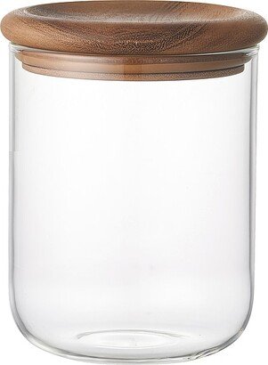 Baum Neu Canister 27 Oz