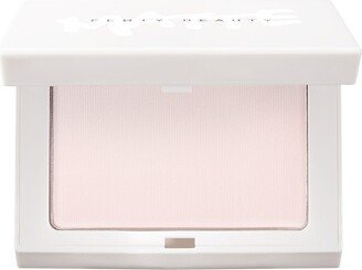 Invisimatte Instant Setting + Blotting Powder, Universal