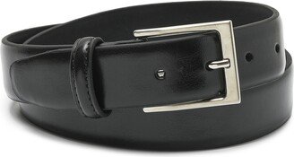 Carmine Belt