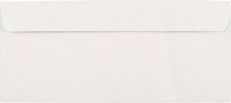 JAM Paper & Envelope JAM Paper #9 Business Envelope 3 7/8 x 8 7/8 White 100/Pack (1633172I)