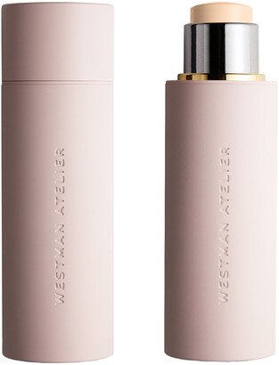 Vital Skin Foundation Stick