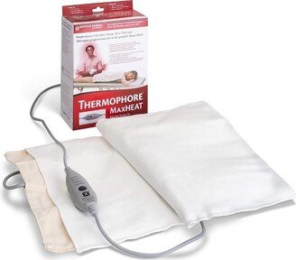 Thermophore MaxHEAT, Moist Heating Pad for Body, 1 Count, 1 Pack