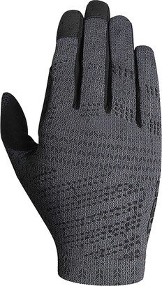 Xnetic Trail Glove - Men's