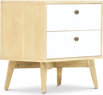 Barton Nightstand