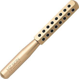 Tone and Lift Germanium Contouring Facial Roller