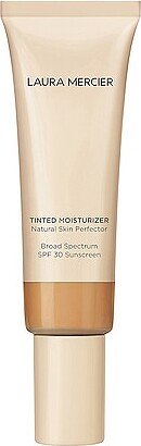 Tinted Moisturizer Natural Skin Perfector SPF30 in Beauty: NA-AE