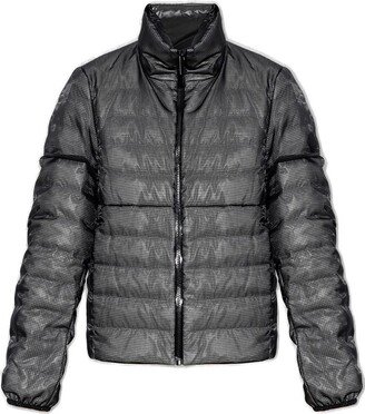 Onoz Down Jacket