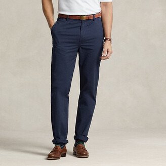 Ralph Lauren Stretch Classic Fit Chino Pant