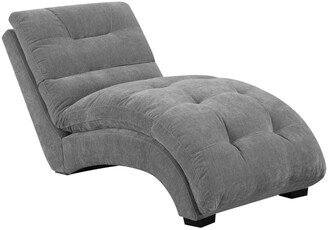 Paulson Chaise Lounge