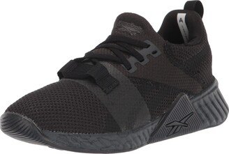 men's Flashfilm 2.0 Cross Trainer