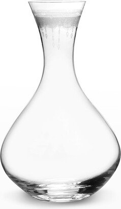 Amelia Wine & Bar Carafe