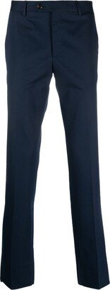 Aviano-WE tailored trousers