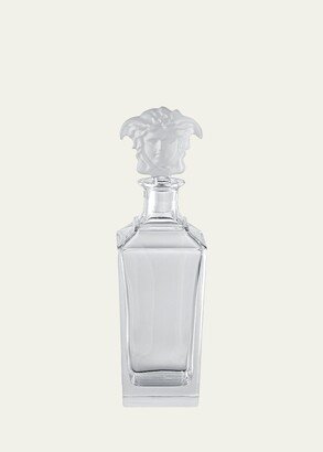 Treasury Decanter-AA