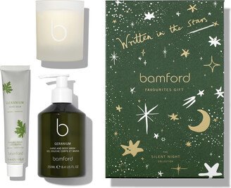 Bamford Bamford Favourites