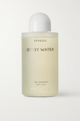Gypsy Water Body Wash, 225ml - One size