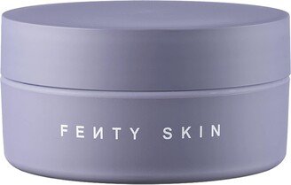 Fenty Skin Butta Drop Whipped Oil Hydrating Body Cream Mini