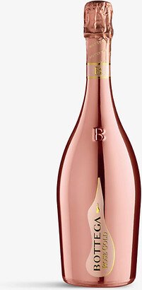 Bottega Pinot Noir Sparkling Brut Rosé Prosecco