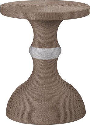 Boden Accent Table-AA