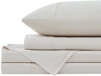 Premium Luxury Sheet Set