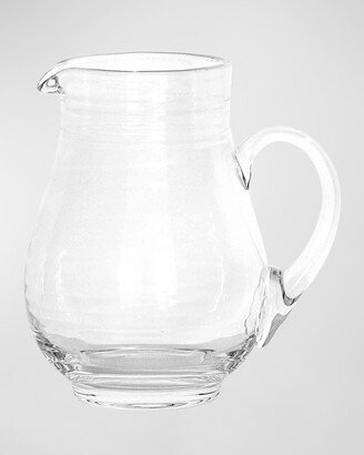 Bilbao Pitcher