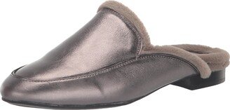 Women's Ginette Slide Sandal