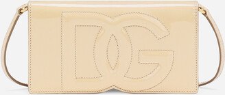 logo phone bag-AA