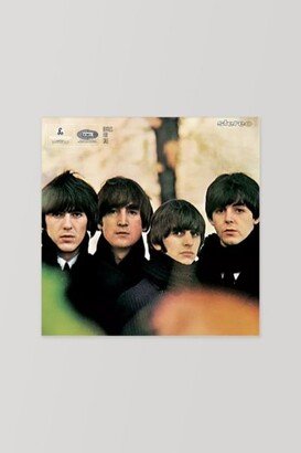 The Beatles - Beatles for Sale (Original Recording Remastered) LP