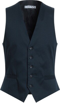 REEF 55 Vest Midnight Blue